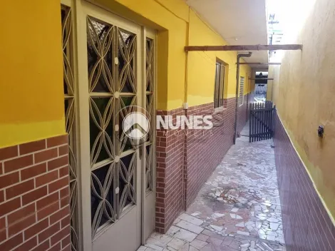 imagem 4 - Casas para renda em Jandira. imagem 4 - Casas para renda em Jandira.