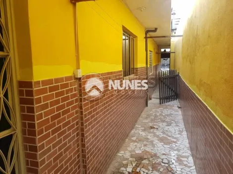 imagem 5 - Casas para renda em Jandira. imagem 5 - Casas para renda em Jandira.