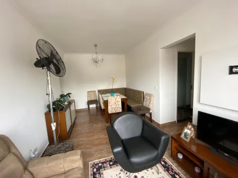 imagem 2 - Apartamento recém-reformado, com 62m², distribuídos em 2 dormitórios (1 suíte), 2 banheiros, 2 vagas imagem 2 - Apartamento recém-reformado, com 62m², distribuídos em 2 dormitórios (1 suíte), 2 banheiros, 2 vagas