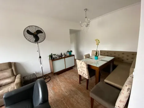 imagem 3 - Apartamento recém-reformado, com 62m², distribuídos em 2 dormitórios (1 suíte), 2 banheiros, 2 vagas imagem 3 - Apartamento recém-reformado, com 62m², distribuídos em 2 dormitórios (1 suíte), 2 banheiros, 2 vagas