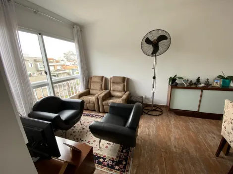 imagem 4 - Apartamento recém-reformado, com 62m², distribuídos em 2 dormitórios (1 suíte), 2 banheiros, 2 vagas imagem 4 - Apartamento recém-reformado, com 62m², distribuídos em 2 dormitórios (1 suíte), 2 banheiros, 2 vagas