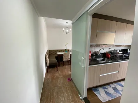 imagem 5 - Apartamento recém-reformado, com 62m², distribuídos em 2 dormitórios (1 suíte), 2 banheiros, 2 vagas imagem 5 - Apartamento recém-reformado, com 62m², distribuídos em 2 dormitórios (1 suíte), 2 banheiros, 2 vagas