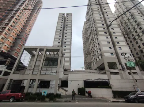 imagem 1 - Apartamento - Padrão imagem 1 - Apartamento - Padrão