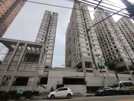 imagem 2 - Apartamento - Padrão imagem 2 - Apartamento - Padrão