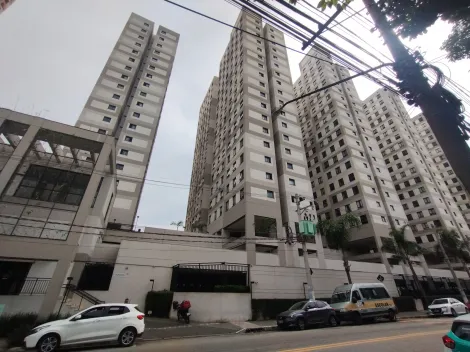 imagem 3 - Apartamento - Padrão imagem 3 - Apartamento - Padrão