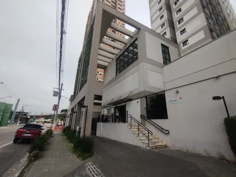 imagem 4 - Apartamento - Padrão imagem 4 - Apartamento - Padrão