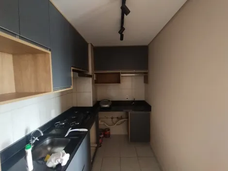 imagem 5 - Apartamento - Padrão imagem 5 - Apartamento - Padrão