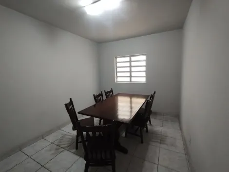 imagem 5 - Casa - Sobrado imagem 5 - Casa - Sobrado