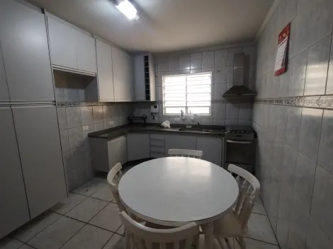 imagem 4 - Casa - Sobrado imagem 4 - Casa - Sobrado