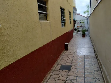 imagem 3 - Casa - Sobrado imagem 3 - Casa - Sobrado