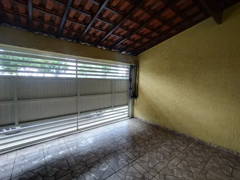 imagem 2 - Casa - Sobrado imagem 2 - Casa - Sobrado