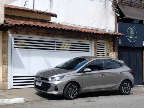 imagem 1 - Casa - Sobrado imagem 1 - Casa - Sobrado
