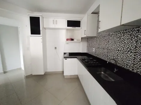 imagem 3 - Apartamento para locação com 02 quartos no bairro Jardim Veloso com conforto garantido imagem 3 - Apartamento para locação com 02 quartos no bairro Jardim Veloso com conforto garantido