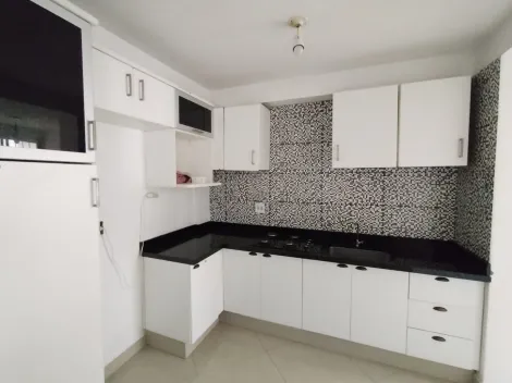 imagem 4 - Apartamento para locação com 02 quartos no bairro Jardim Veloso com conforto garantido imagem 4 - Apartamento para locação com 02 quartos no bairro Jardim Veloso com conforto garantido