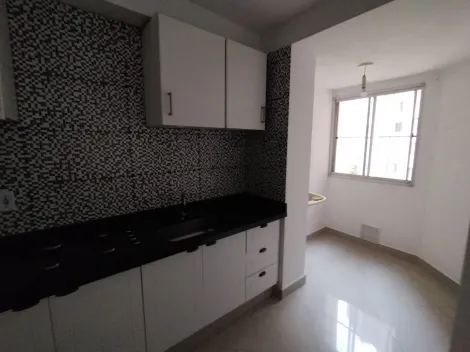 imagem 5 - Apartamento para locação com 02 quartos no bairro Jardim Veloso com conforto garantido imagem 5 - Apartamento para locação com 02 quartos no bairro Jardim Veloso com conforto garantido
