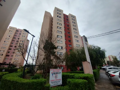 imagem 2 - Apartamento para locação com 02 quartos no bairro Jardim Veloso com conforto garantido imagem 2 - Apartamento para locação com 02 quartos no bairro Jardim Veloso com conforto garantido