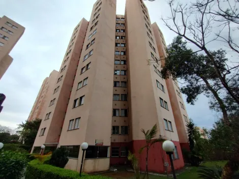 imagem 1 - Apartamento para locação com 02 quartos no bairro Jardim Veloso com conforto garantido imagem 1 - Apartamento para locação com 02 quartos no bairro Jardim Veloso com conforto garantido
