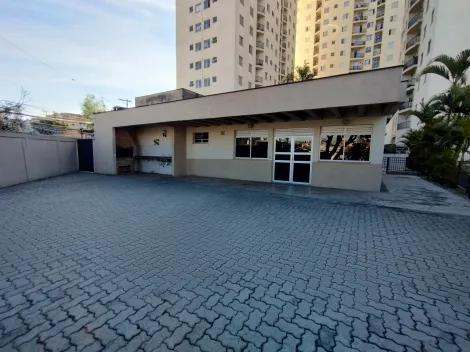 imagem 2 - Apartamento para locação  - 2 quartos -  Cidade das Flores  -  pronto para morar imagem 2 - Apartamento para locação  - 2 quartos -  Cidade das Flores  -  pronto para morar