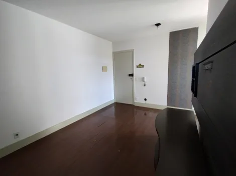 imagem 4 - Apartamento para locação  - 2 quartos -  Cidade das Flores  -  pronto para morar imagem 4 - Apartamento para locação  - 2 quartos -  Cidade das Flores  -  pronto para morar