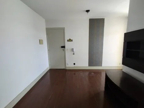 imagem 5 - Apartamento para locação  - 2 quartos -  Cidade das Flores  -  pronto para morar imagem 5 - Apartamento para locação  - 2 quartos -  Cidade das Flores  -  pronto para morar