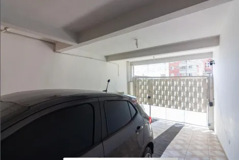 imagem 2 - Casa Térrea à Venda Bussocaba, Osasco imagem 2 - Casa Térrea à Venda Bussocaba, Osasco