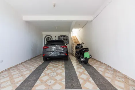 imagem 3 - Casa Térrea à Venda Bussocaba, Osasco imagem 3 - Casa Térrea à Venda Bussocaba, Osasco