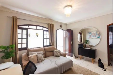 imagem 5 - Casa Térrea à Venda Bussocaba, Osasco imagem 5 - Casa Térrea à Venda Bussocaba, Osasco