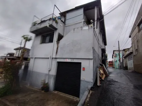 imagem 2 - Casa - Terrea imagem 2 - Casa - Terrea