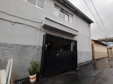 imagem 4 - Casa - Terrea imagem 4 - Casa - Terrea