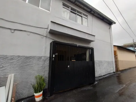 imagem 5 - Casa - Terrea imagem 5 - Casa - Terrea