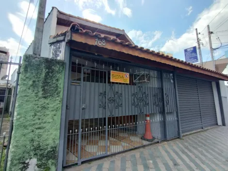 Casa / Terrea em Osasco/SP 