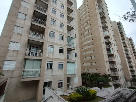 imagem 3 - Apartamento para locação com 02 quartos no bairro Vila Ester com conforto garantido imagem 3 - Apartamento para locação com 02 quartos no bairro Vila Ester com conforto garantido