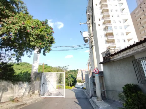 imagem 1 - Apartamento para locação com 02 quartos no bairro Vila Ester com conforto garantido imagem 1 - Apartamento para locação com 02 quartos no bairro Vila Ester com conforto garantido
