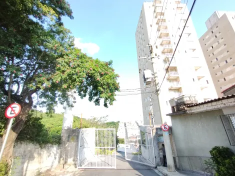 imagem 2 - Apartamento para locação com 02 quartos no bairro Vila Ester com conforto garantido imagem 2 - Apartamento para locação com 02 quartos no bairro Vila Ester com conforto garantido