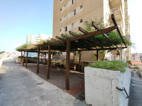 imagem 4 - Apartamento para locação com 02 quartos no bairro Vila Ester com conforto garantido imagem 4 - Apartamento para locação com 02 quartos no bairro Vila Ester com conforto garantido