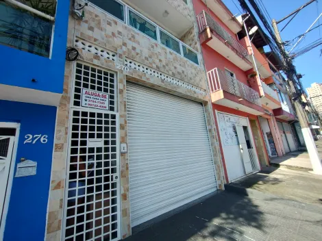 imagem 1 - Comercial - Salão imagem 1 - Comercial - Salão