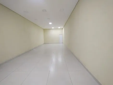 imagem 3 - Comercial - Salão imagem 3 - Comercial - Salão