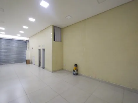 imagem 5 - Comercial - Salão imagem 5 - Comercial - Salão