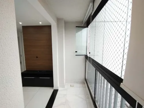 imagem 5 - Apartamento - Padrão imagem 5 - Apartamento - Padrão