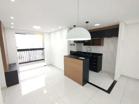 imagem 2 - Apartamento - Padrão imagem 2 - Apartamento - Padrão
