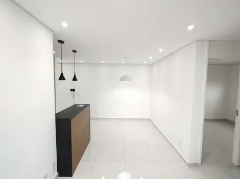 imagem 4 - Apartamento - Padrão imagem 4 - Apartamento - Padrão