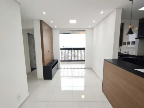 imagem 3 - Apartamento - Padrão imagem 3 - Apartamento - Padrão