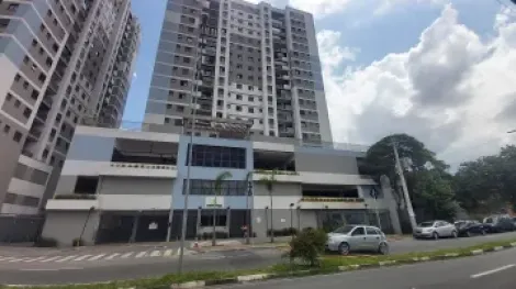 imagem 1 - ACEITA FINANCIAMENTO imagem 1 - ACEITA FINANCIAMENTO