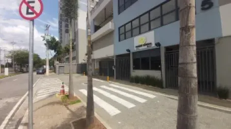 imagem 3 - ACEITA FINANCIAMENTO imagem 3 - ACEITA FINANCIAMENTO