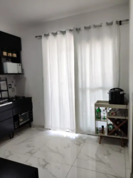 imagem 3 - Apartamento - Padrão imagem 3 - Apartamento - Padrão