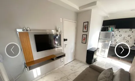 imagem 1 - Apartamento - Padrão imagem 1 - Apartamento - Padrão