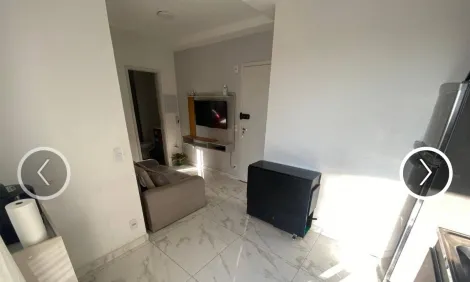 imagem 2 - Apartamento - Padrão imagem 2 - Apartamento - Padrão