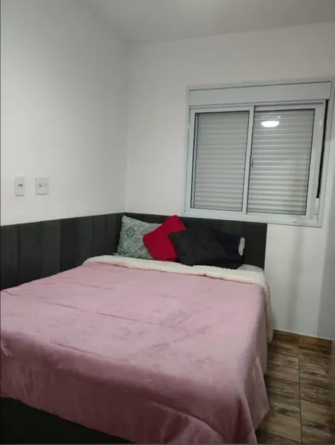 imagem 5 - Apartamento - Padrão imagem 5 - Apartamento - Padrão