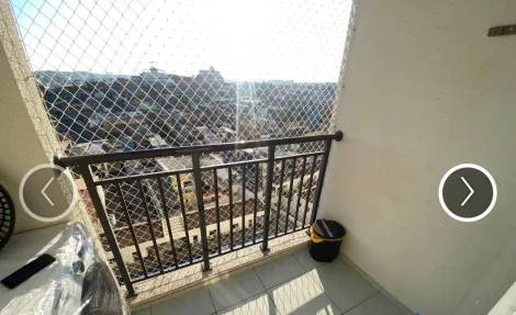 imagem 4 - Apartamento - Padrão imagem 4 - Apartamento - Padrão