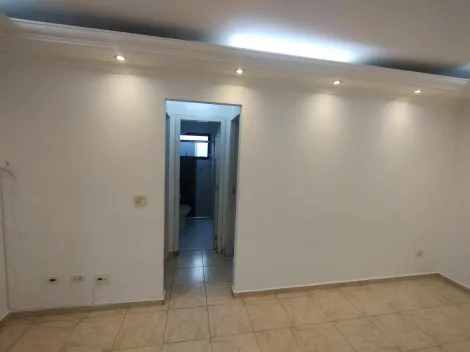 imagem 3 - Apartamento - Padrão imagem 3 - Apartamento - Padrão